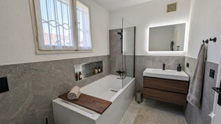  Maison à vendre 5 pièces 91 m²