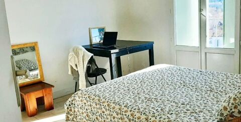  Appartement � louer 1 pi�ce 20 m�