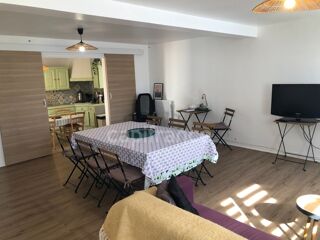  Propriété/château à vendre 9 pièces 208 m²