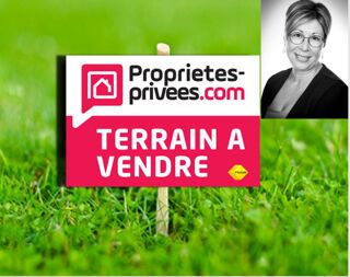  Terrain  vendre 328 m