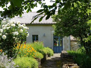  Propri�t�/ch�teau � vendre 9 pi�ces 259 m�