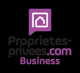  Maison à vendre 1 pièce 22 m²