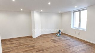  Maison à vendre 3 pièces 74 m²
