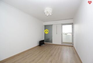  Appartement � vendre 3 pi�ces 78 m�