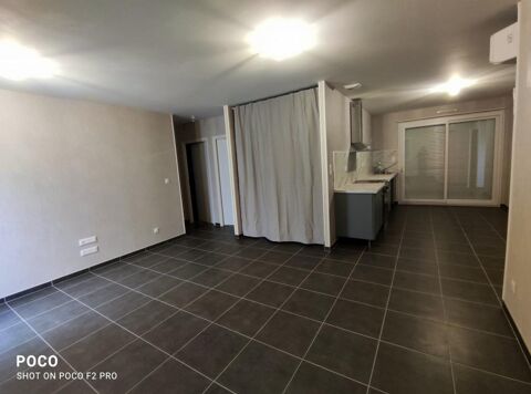  Maison  louer 4 pices 70 m