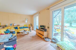  Appartement � vendre 4 pi�ces 103 m�