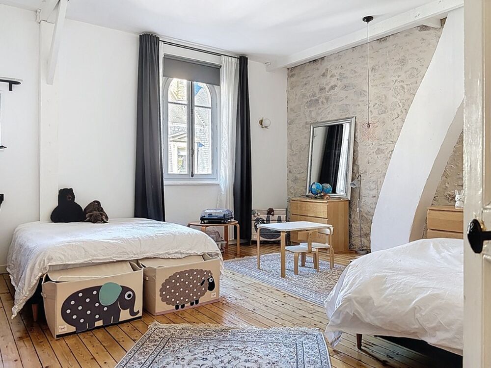  vendre  Maison Reims (51100)