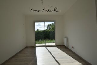  Maison  vendre 6 pices 137 m