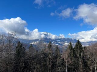  Terrain � vendre 939 m�