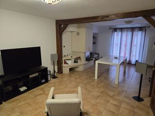  Maison � louer 4 pi�ces 140 m�