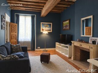  Maison à vendre 5 pièces 159 m²