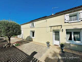  Maison à vendre 7 pièces 175 m²