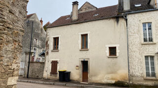  Maison à vendre 2 pièces 40 m²