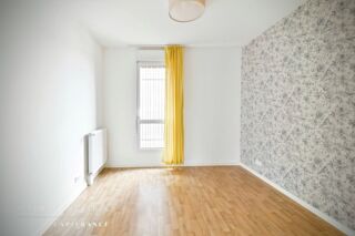  Appartement à vendre 2 pièces 49 m²