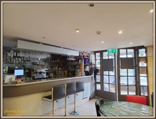  Maison  vendre 8 pices 200 m