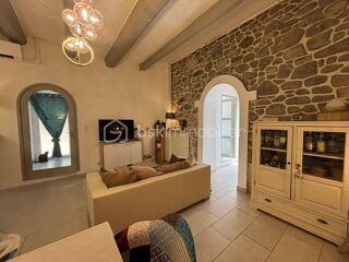  Maison � vendre 5 pi�ces 143 m�