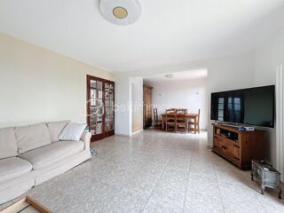  Maison à vendre 6 pièces 135 m²