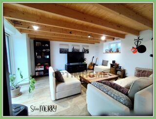  Maison  vendre 8 pices 187 m