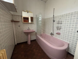  Maison � vendre 4 pi�ces 125 m�