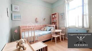  Villa � vendre 5 pi�ces 115 m�