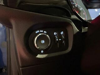 Corsa Edition 2021 occasion 77250 Moret Loing Et Orvanne