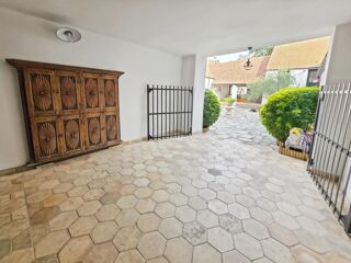  Maison à vendre 6 pièces 230 m²