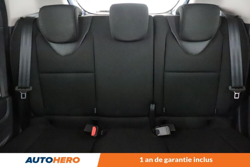 Clio 0.9 TCe Business 90 ch 2020 occasion 92130 Issy-les-Moulineaux