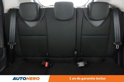 Clio 0.9 TCe Business 90 ch 2020 occasion 92130 Issy-les-Moulineaux