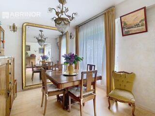  Appartement  vendre 4 pices 102 m