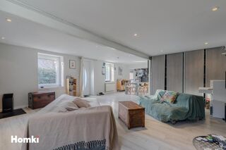  Maison � vendre 4 pi�ces 113 m�