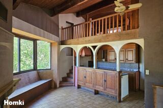 Maison à vendre 6 pièces 142 m²