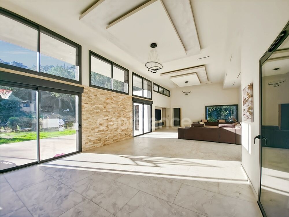 � vendre  Maison Cavaillon (84300)