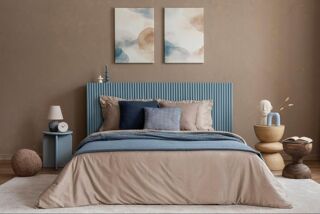  Maison  vendre 5 pices 125 m