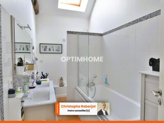  Maison à vendre 5 pièces 108 m²