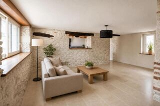  Maison à vendre 5 pièces 308 m²
