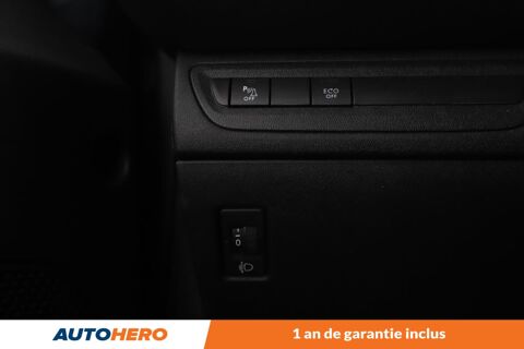 2008 1.2 PureTech Signature 110 ch 2019 occasion 92130 Issy-les-Moulineaux