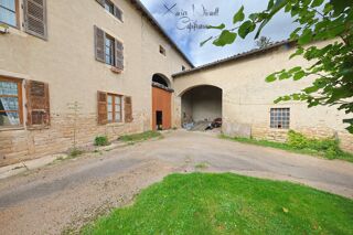  Maison à vendre 6 pièces 261 m²