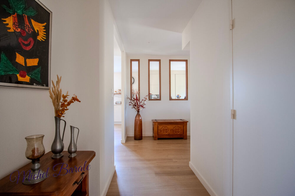 à vendre  Maison Genas (69740)