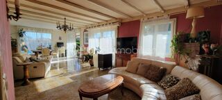  Maison � vendre 4 pi�ces 100 m�