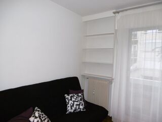  Appartement � louer 1 pi�ce 13 m�