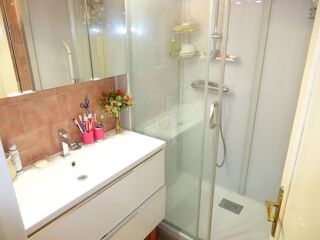  Appartement  vendre 4 pices 79 m