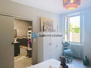  Appartement � vendre 2 pi�ces 50 m�