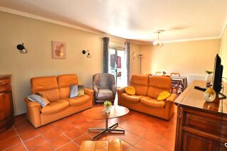  Maison � vendre 5 pi�ces 159 m�