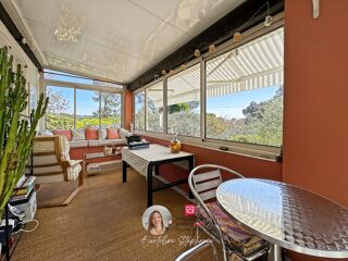  Maison � vendre 5 pi�ces 129 m�