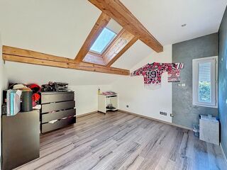  Maison � vendre 5 pi�ces 104 m�