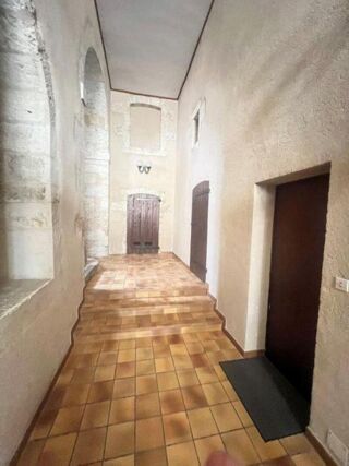  Appartement à vendre 2 pièces 40 m²
