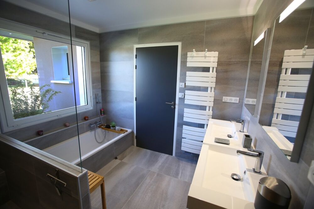 � vendre  Maison Aire-sur-l'Adour (40800)