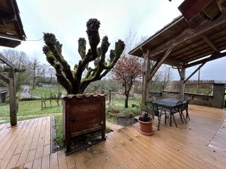  Maison � vendre 6 pi�ces 180 m�