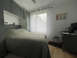  Appartement à vendre 4 pièces 70 m²