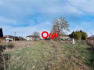  Terrain � vendre 712 m�